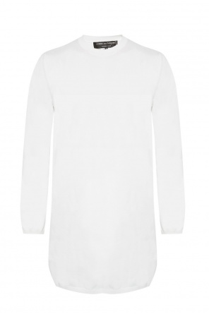Crewneck sweater, zdjęcie 1 Crewneck sweater od Comme des Garcons Homme Plus